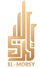 آل مرسي للتجارة